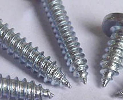 Bolts R Us featured image