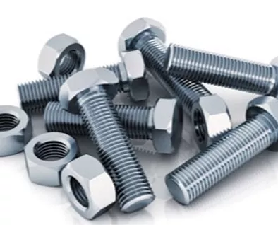 Ikea Nordli Chest featured image