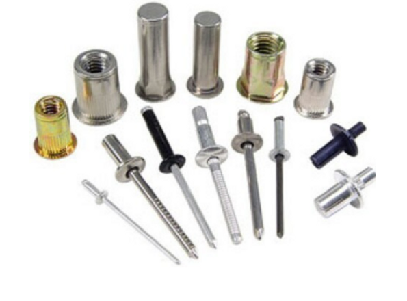 Pza Pie featured image